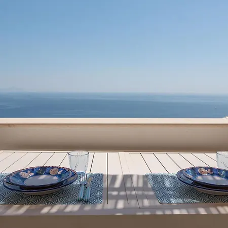 Marea Сasa de vacaciones