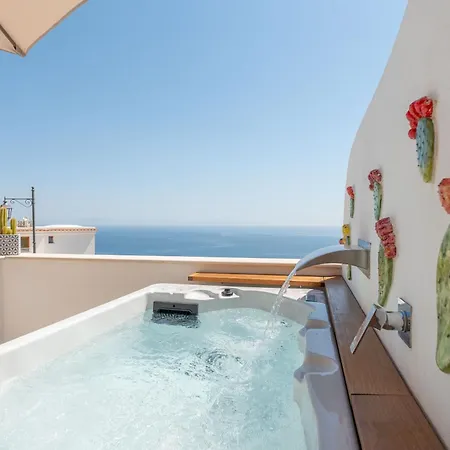 Marea Сasa de vacaciones *