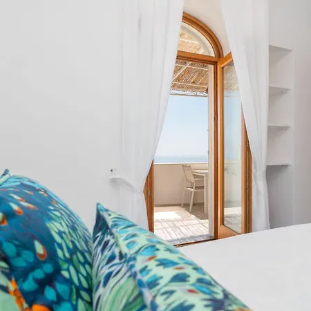 Marea Praiano