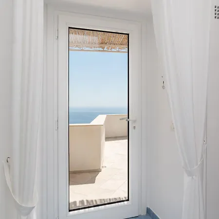 Marea Сasa de vacaciones